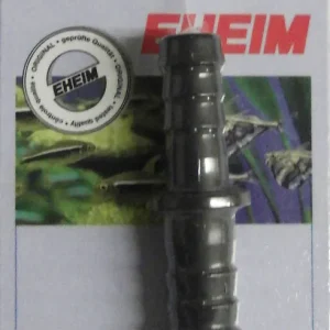 EHEIM 4004980 Reduzierstück von ø16/22 auf ø12/16mm Zubehör Jetzt Bestellen